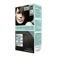 Clearé Institute coloration Colour Clinuance 4.01 170 ml – emballage