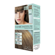 Clearé Institute coloration Colour Clinuance 7.0 170 ml – emballage
