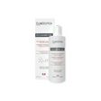 Cliniceutica Eclamid D.E Gel Nettoyant Moussant 250 ml – flacon