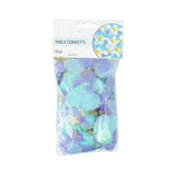 Light Blue Confetti – 20g