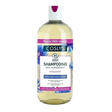 Coslys Shampooing Cheveux Gris et Blancs 500 ml – flacon