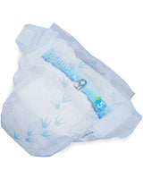 Pingo Ecological Diaper Pants Size 5 - (12-25Kg) 28 Units