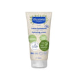 Mustela Crème Hydratante BIO - 150ml