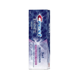 Dentifrice Crest 3D White Vitalizing Fresh 75 ml – tube et emballage