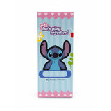 Cuisine Stitch Ensemble de Jeu Culinaire avec Accessoires - 3A+