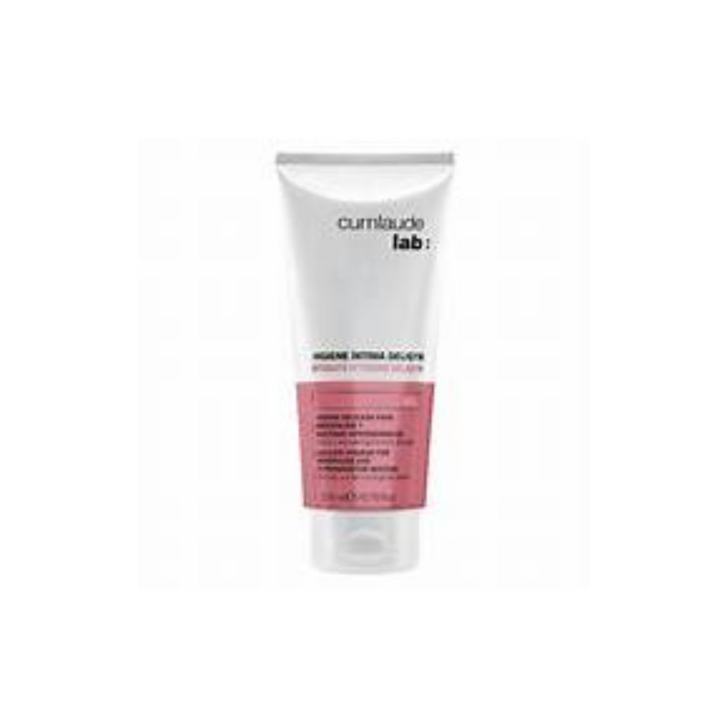 Cumlaude Lab Intimate Hygiene Deligyn 200ml