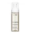 CuraSkin Curawhite mousse nettoyante éclat 150 ml – flacon vu de face