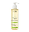 CuraSkin SéboCure Gel Nettoyant Séborégulateur 200 ml – flacon du nettoyant visage