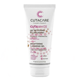 Cutacare Cutawhite Gel Nettoyant Éclaircissant 200 ml – flacon