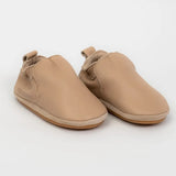 Cuteshez Basic Leather - Beige