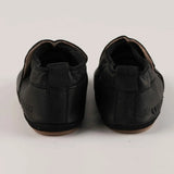 Cuteshez Basic Leather - Black