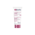 Crème D-Biotic Rosabiotic 75 ml pour peaux sujettes aux rougeurs