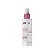 D-Biotic Rosabiotic Lotion – 100 ml – photo du produit