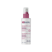 D-Biotic Rosabiotic Lotion – 100 ml – photo du produit