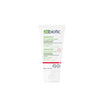 Tube D-Biotic Sebiotic Soin Protecteur Gelée 50 ml