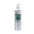 D-CAP Après-Shampoing Anti-Pelliculaire 250 ml – flacon du produit