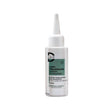 D-CAP sérum hydratant anti-pelliculaire 50 ml – flacon