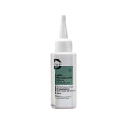 D-CAP sérum hydratant anti-pelliculaire 50 ml – flacon