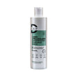 Flacon D-CAP Shampoing Anti-Pelliculaire Cheveux Secs 250 ml