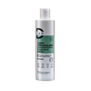 Flacon D-CAP Shampoing Anti-Pelliculaire Cheveux Secs 250 ml