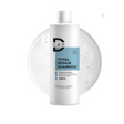 D-CAP Shampooing Réparation Totale 250 ml – flacon