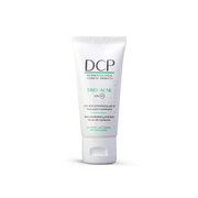 DCP Trio Acné Soin SKI 30 ml – tube du soin anti-imperfections