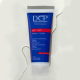 DCP KPP Soin Mains et Pieds 100ml