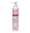 DCP Dépi-Plus Intimate Lait Éclaircissant 200 ml – flacon