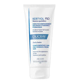 Ducray Kertyol PSO Baume Hydratant Anti-Grattage Quotidien - 200 ml