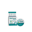 DentYucral poudre dentaire Antiplaca 50 g – boîte