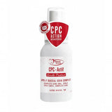 Denti-Smile CPC Actif Spray - 30ml