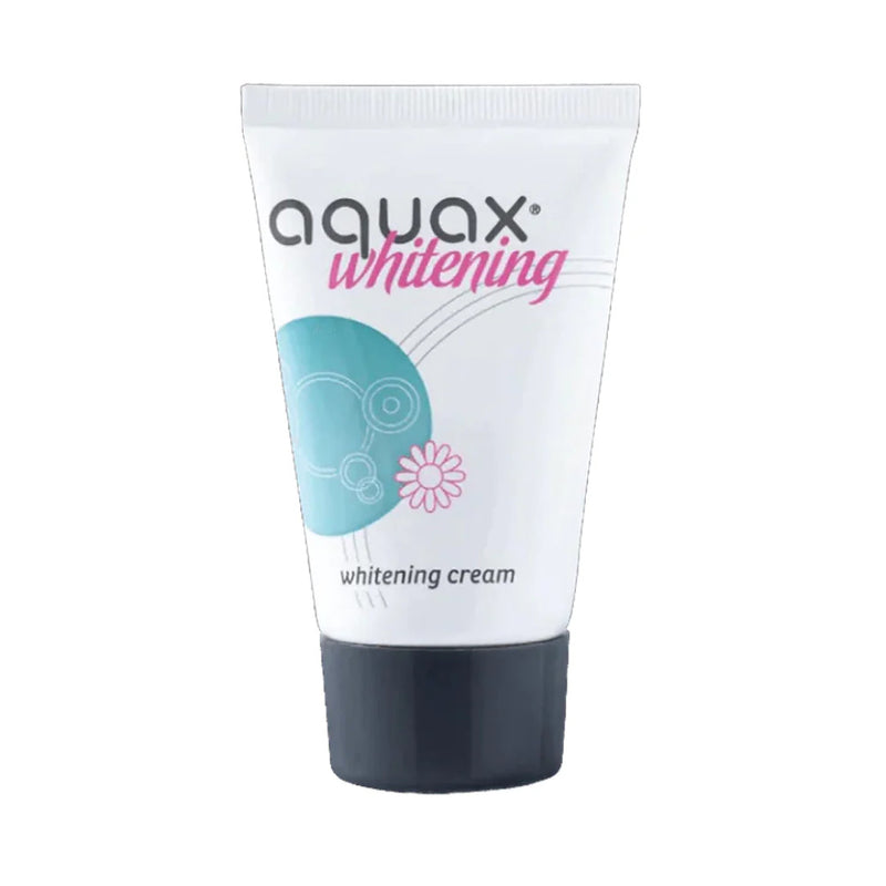 Derma Aquax Whitening Cream 50g