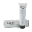 Derma Aquax Crème – 150 g – photo du produit