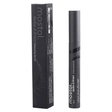 Derma Mostal Lashes & Brows 10ml