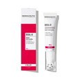 Sérum exfoliant Dermaceutic Reveal 4X 15 ml – flacon