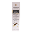 Dermalium lotion énergisante anti-chute – flacon spray