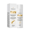 Dermalium Keratine shampoing reconstructeur 250 ml – flacon