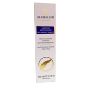 Dermalium Shampoing Antipelliculaire 250 ml – flacon
