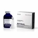 Dermeden Retinal Concentré Rétinoïdes Nuit 30ml