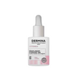 Dermina Defensia Sérum Hydratant 48H 30 ml, flacon