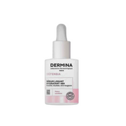 Dermina Defensia Sérum Hydratant 48H 30 ml, flacon