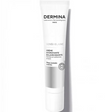 Dermina Sensi-Blanc Fluide Hydratant Éclaircissant 40 ml