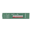 Tube de crème anti-taches à l’acide azélaïque 15 % Dermoz 40 ml
