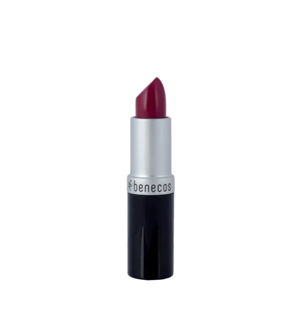 Benecos Natural Lipstick Watermelon
