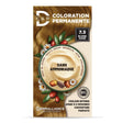 Boîte de coloration D-CAP N°7.3 Blond Doré