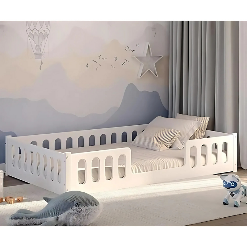Drap Housse Bébé Couffin Liemuao 3 Pièces Draps Housse Bébé Pour Couffin, 100% Coton Draps Housse Pour Lit Bébé Drap Housse Bébé Couffin Liemuao 3 Pièces Draps Housse Bébé Pour Couffin, 100% Coton Draps Housse Pour Lit Bébé
