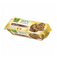 Gullón Biscuits Sans Sucre Chip Choco - 125g