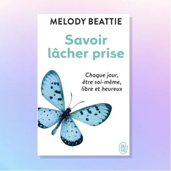 Personal Development