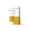 DF Crème Éclaircissante Soin de Nuit 30 ml