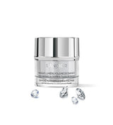 Lancoir Lumière Poudre du Diamant – 50ml